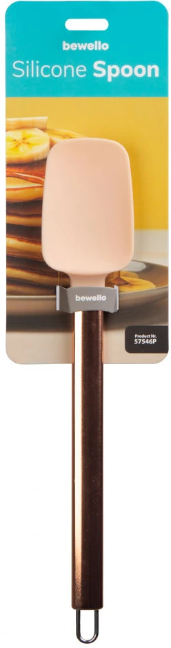 <span itemprop='brand'>Bewello</span> <span itemprop='sku'>57546P</span> nagyítás