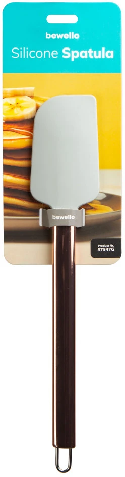 Bewello 57547G nagyítás