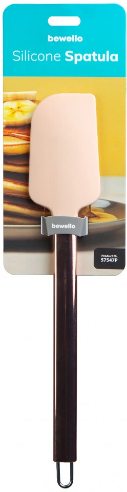 <span itemprop='brand'>Bewello</span> <span itemprop='sku'>57547P</span> nagyítás