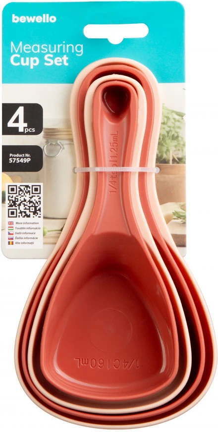 <span itemprop='brand'>Bewello</span> <span itemprop='sku'>57549P</span> nagyítás