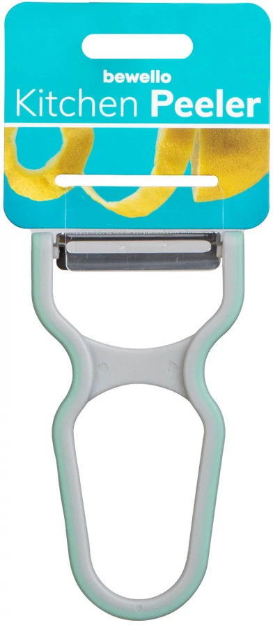 Bewello 57551G nagyítás