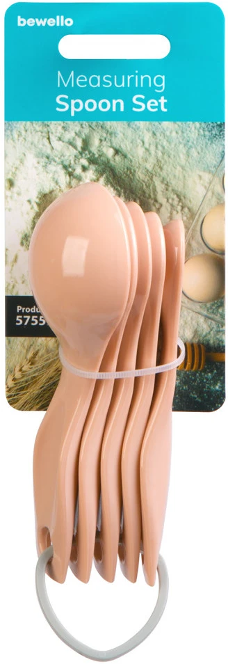 <span itemprop='brand'>Bewello</span> <span itemprop='sku'>57557P</span> nagyítás