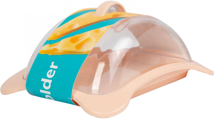 <span itemprop='brand'>Bewello</span> <span itemprop='sku'>57559P</span> nagyítás