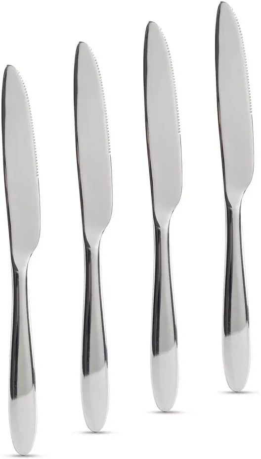 Bewello 57572 nagyítás