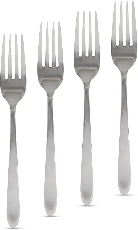 Bewello 57574 nagyítás