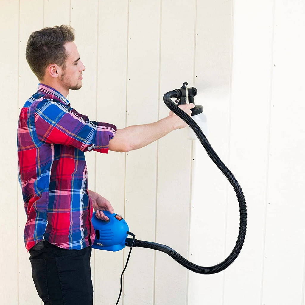 Bewello A0089 nagyítás