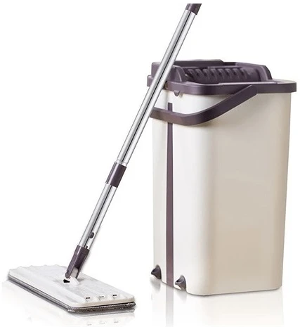 Bewello A0186 nagyítás