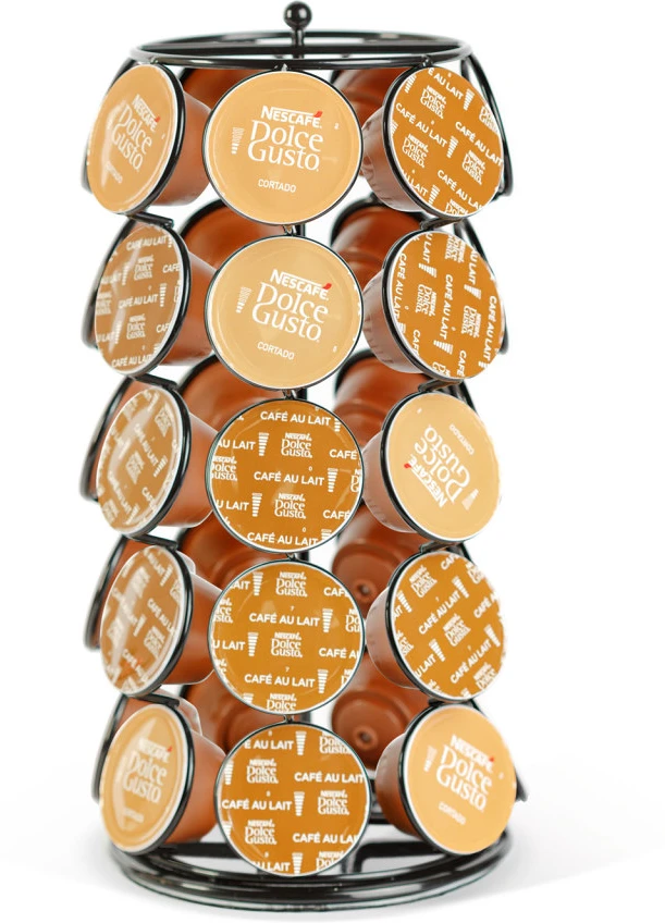 Bewello BW0997 nagyítás