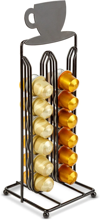 Bewello BW0998 nagyítás