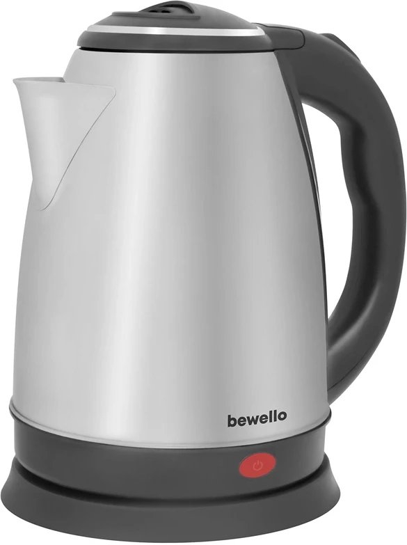 <span itemprop='brand'>Bewello</span> <span itemprop='sku'>BW1009</span> nagyítás