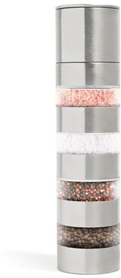 <span itemprop='brand'>Bewello</span> <span itemprop='sku'>BW1014</span> nagyítás