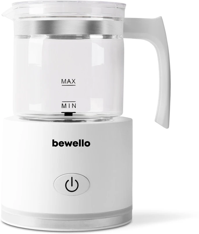Bewello BW1017 nagyítás