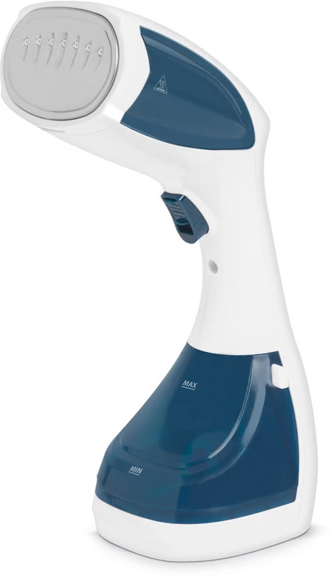 Bewello BW2000 nagyítás