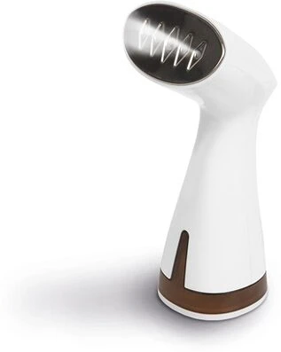 <span itemprop='brand'>Bewello</span> <span itemprop='sku'>BW2000B</span> nagyítás