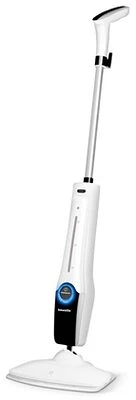 Bewello BW2002 nagyítás