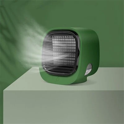 <span itemprop='brand'>Bewello</span> <span itemprop='sku'>BW2009GR</span> nagyítás