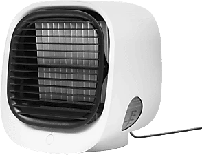 <span itemprop='brand'>Bewello</span> <span itemprop='sku'>BW2009WH</span> nagyítás