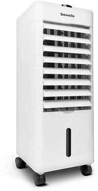 <span itemprop='brand'>Bewello</span> <span itemprop='sku'>BW2010</span> nagyítás
