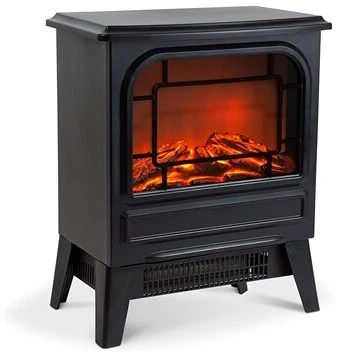 <span itemprop='brand'>Bewello</span> <span itemprop='sku'>BW2020</span> nagyítás