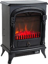 <span itemprop='brand'>Bewello</span> <span itemprop='sku'>BW2021</span> nagyítás