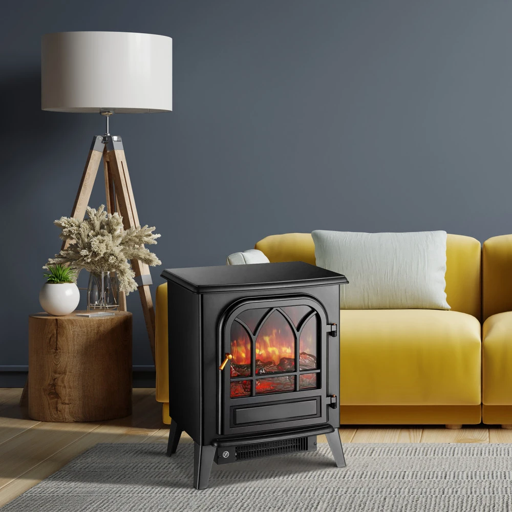 Bewello BW2021B nagyítás