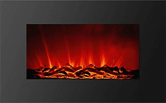 <span itemprop='brand'>Bewello</span> <span itemprop='sku'>BW2022</span> nagyítás