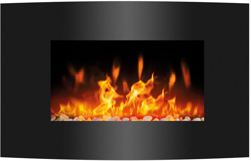 <span itemprop='brand'>Bewello</span> <span itemprop='sku'>BW2023</span> nagyítás