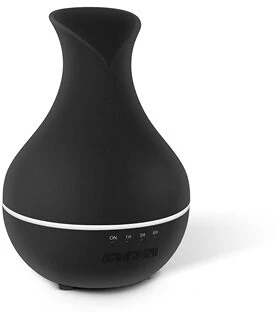 Bewello BW2031A nagyítás