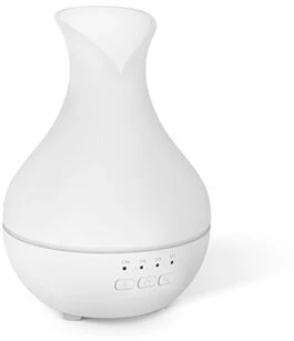 Bewello BW2031B nagyítás