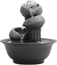 Bewello BW2036 nagyítás