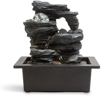 Bewello BW2037 nagyítás