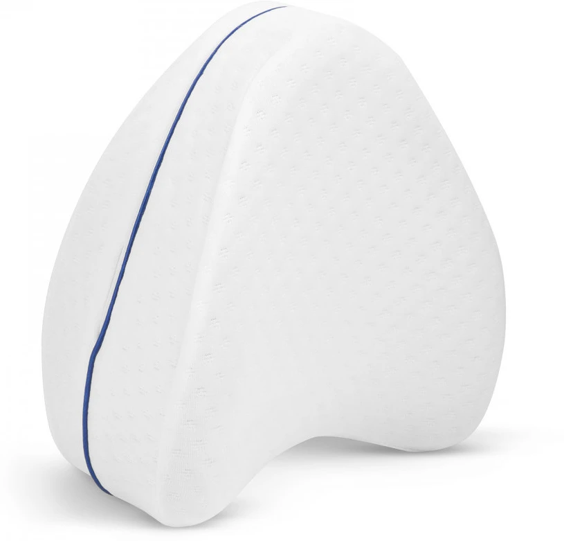 <span itemprop='brand'>Bewello</span> <span itemprop='sku'>BW2045</span> nagyítás