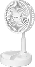 <span itemprop='brand'>Bewello</span> <span itemprop='sku'>BW2052</span> nagyítás