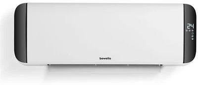 Bewello BW2101 nagyítás