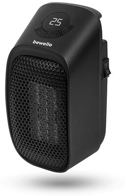 Bewello BW2102 nagyítás