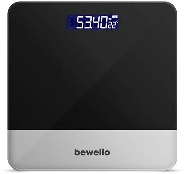 Bewello BW3010GY nagyítás