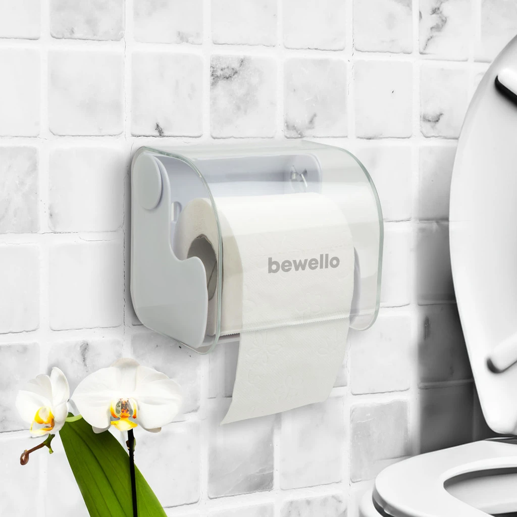 Bewello BW3019 nagyítás