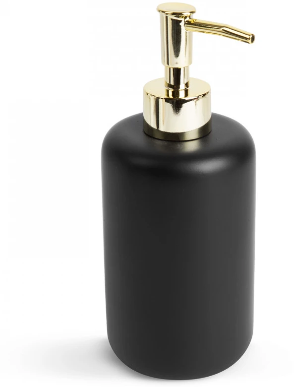 Bewello BW3020A nagyítás