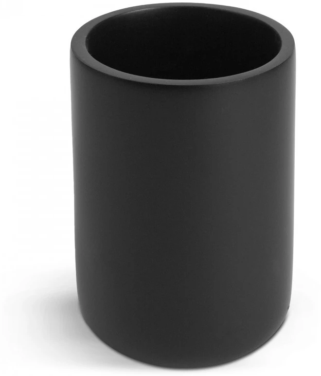 <span itemprop='brand'>Bewello</span> <span itemprop='sku'>BW3020B</span> nagyítás