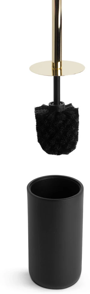 <span itemprop='brand'>Bewello</span> <span itemprop='sku'>BW3020D</span> nagyítás