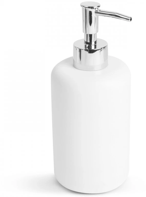 Bewello BW3021A nagyítás