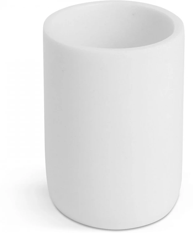 <span itemprop='brand'>Bewello</span> <span itemprop='sku'>BW3021B</span> nagyítás
