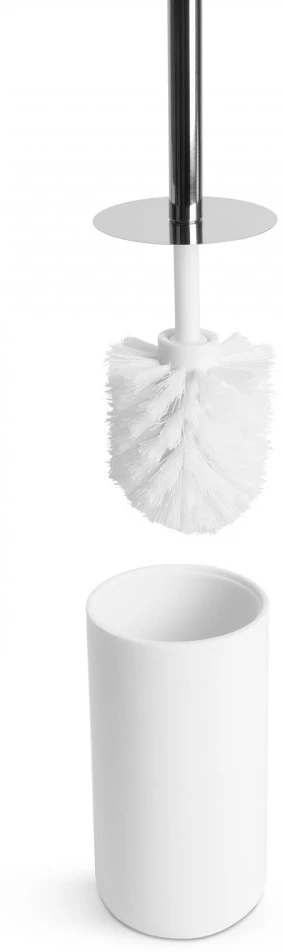<span itemprop='brand'>Bewello</span> <span itemprop='sku'>BW3021D</span> nagyítás
