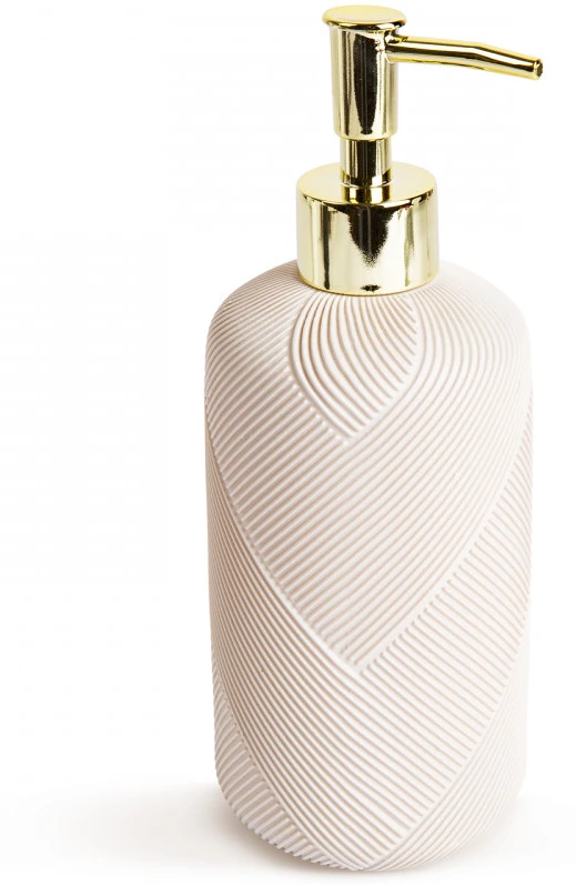 Bewello BW3022A nagyítás