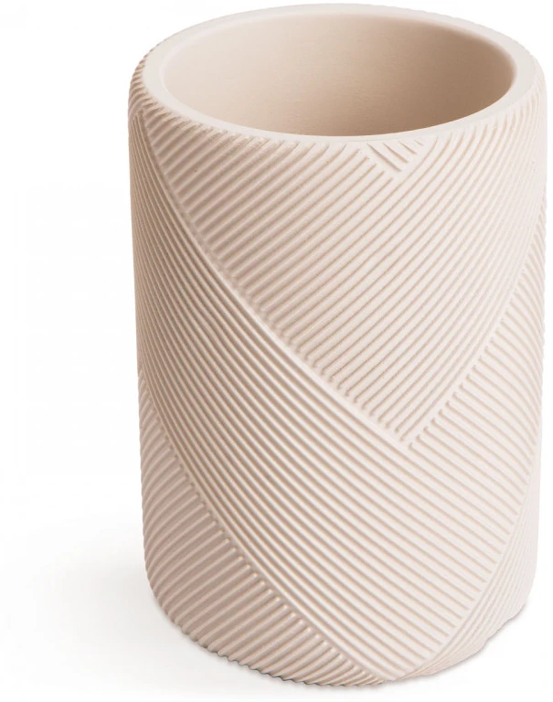 <span itemprop='brand'>Bewello</span> <span itemprop='sku'>BW3022B</span> nagyítás