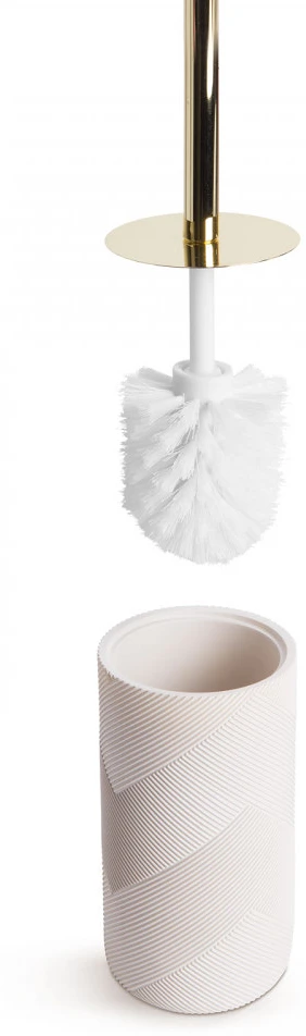 <span itemprop='brand'>Bewello</span> <span itemprop='sku'>BW3022D</span> nagyítás