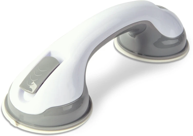 Bewello BW3036 nagyítás