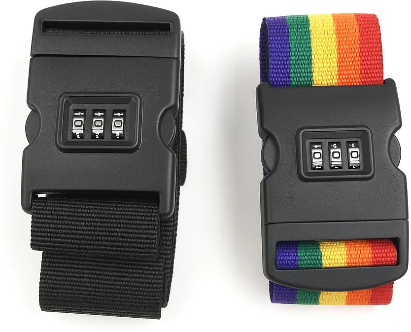 Bewello BW3069 nagyítás