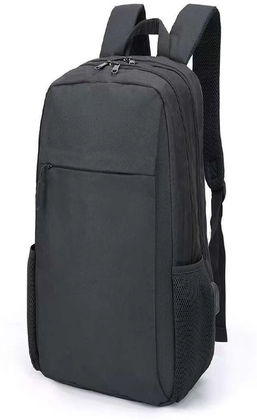 Bewello BW3070 nagyítás