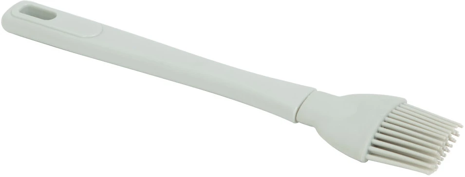 Bewello GL57540G nagyítás